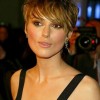 Sexy short hairstyles for 2021
