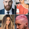 Best hairstyles of 2023