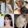 Haircuts 2023 women