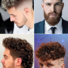 Haircuts for wavy hair 2023