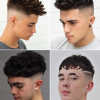 Hairstyles 2023 teenagers