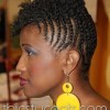 African hair braiding styles 2019