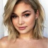 Hairstyle womens 2019