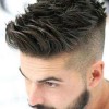 Mens hairstyles of 2019