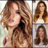2016 haircuts and color