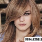 Hairstyles cuts 2016