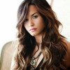 Hairstyles for long hair 2016 trends