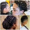 Hairstyles 2018 braids