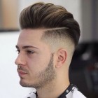 Good hairstyles for guys