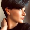 New short hairstyle for womens 2022