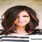 Top hairstyles for women 2016