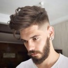 Top ten haircuts for boys
