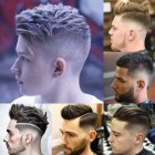 Best new hairstyle 2019