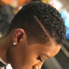 Black womens haircuts 2019
