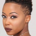 Black womens haircuts 2020