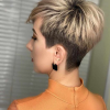 Pictures of short haircuts 2020