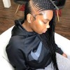 Black african hairstyles 2021