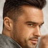 Haircuts for men 2023
