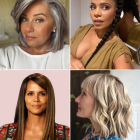 2023 hairstyles women over 50