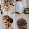 Best bridal hairstyles 2023