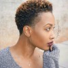 African hairstyles for short hair