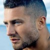 Cool short hairstyles for guys
