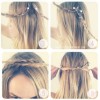 Easy but amazing hairstyles