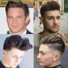 Top 10 hairstyles for round faces