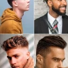 2023 best hairstyles male