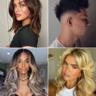 Best haircuts for 2023 summer