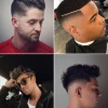 Best men’s haircuts summer 2023