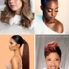 Hair styles for women 2023