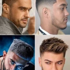 Haircut new style 2023