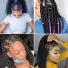 Hairstyles for ladies 2023 braids styles