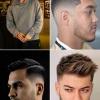 New 2023 hair style
