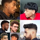 New hair style 2023 man