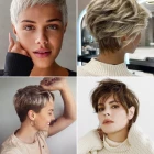 New pixie cuts for 2023
