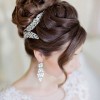 Images of wedding hairstyles