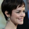 The best pixie cuts