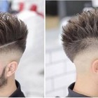 Best new haircuts 2018
