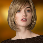 Short haircut styles for 2022