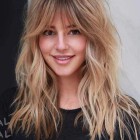 Trendy haircuts for women 2022