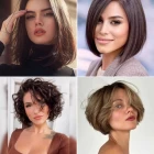 2024 short haircut trends