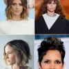 Haircuts for 2024 women