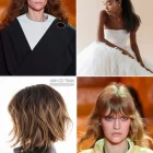 Hairstyles for 2024 summer