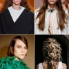 Trending hairstyles for long hair 2024